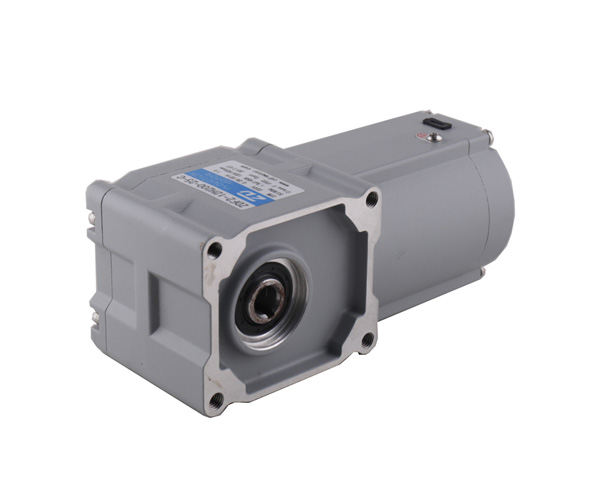 奇发28电机|调速电机如何提高工业设备的运行效率