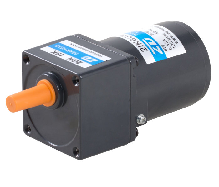 感应电机与无刷电机相比有哪些优缺点？