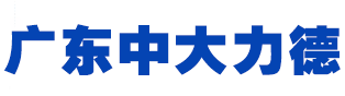 广东奇发28智能传动设备有限公司