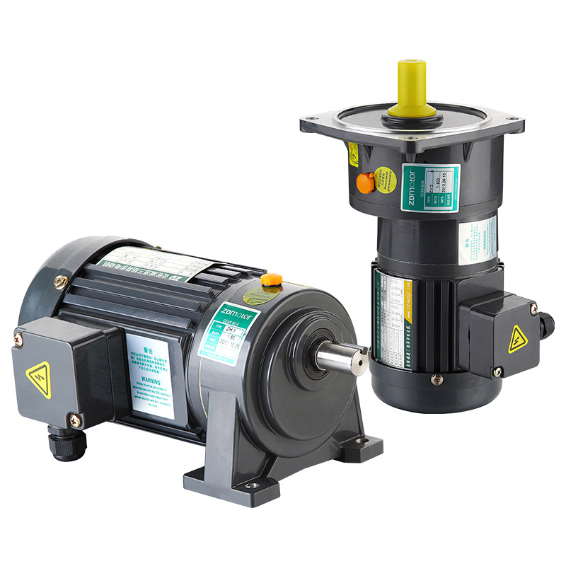 [小型交流减速电机]如何找到性能优良的减速无刷电机厂家？