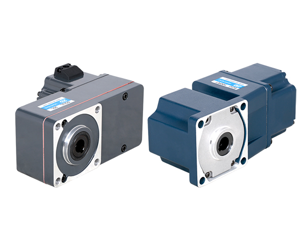 广东直流无刷减速电机厂家：奇发28引领行业新潮流！