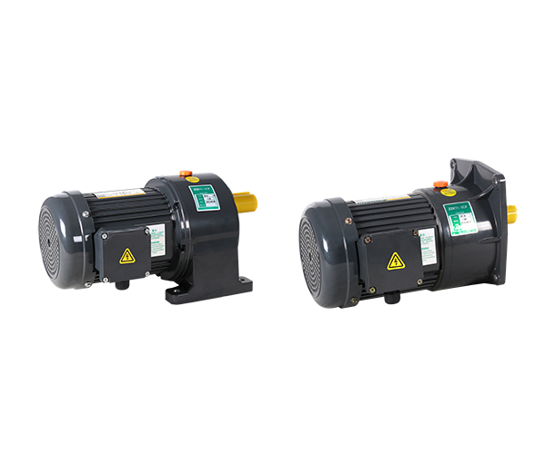 如何选择可靠的电机制造厂家进行合作