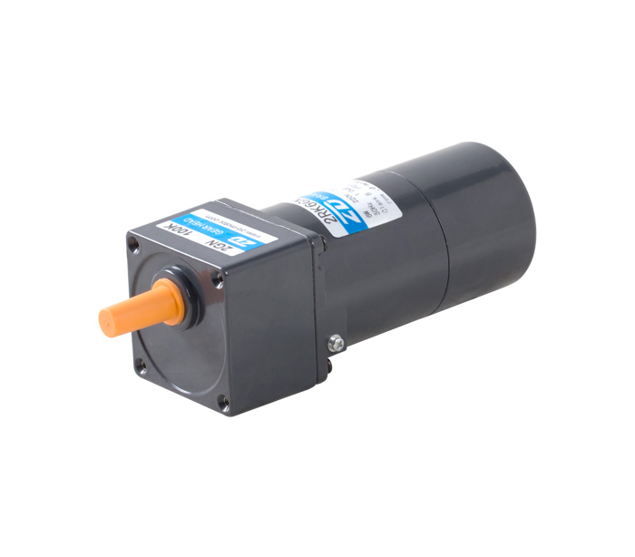 刹车电机的工作原理及其在制动系统中的应用是什么？