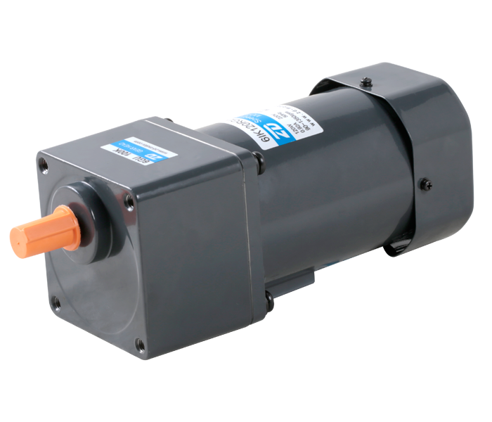 调速电机对节能减排的影响有多大？