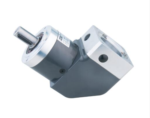 行星减速机漏油怎么办？专业维修方案