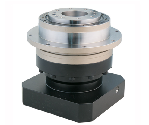 行星减速机价格解析：常见规格市场参考与选购建议