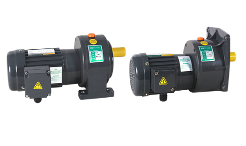 小型交流减速电机的散热与负载检查全面指南