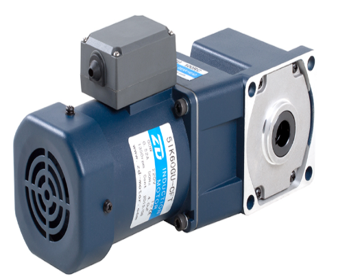 减速马达常见故障诊断：异响、过热、出力不足的原因分析与处理