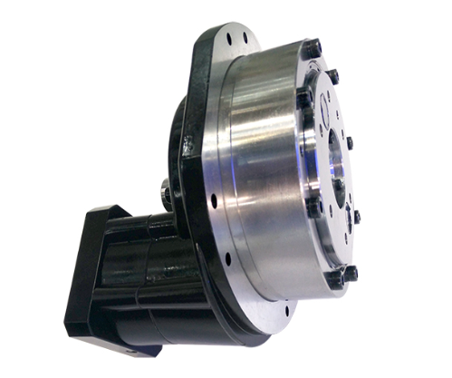 机器人减速器怎么。看痈涸、精度到寿命的全流程选型指南