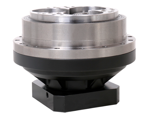 机器人减速器坏了怎么办？常见故障诊断与维修更换决策指南